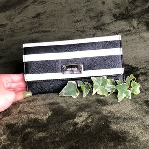Nine West Wallet